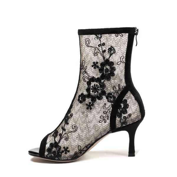 dress shoes phoentin-sandálias de salto alto femininas, sapato com zÃper, preto, sexy, bordado flores, ft871, verão, fkpa, Black
dress shoes phoentin-sandálias de salto alto femininas, sapato com zÃper, preto, sexy, bordado flores, ft871, verão, fkpa, Black