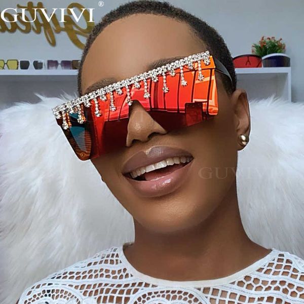 sun glasses diamond sqaure sunglasses women rhinestone oversized men 2021 luxury brand eyewear retro one piece sunglass, White;black
sun glasses diamond sqaure sunglasses women rhinestone oversized men 2021 luxury brand eyewear retro one piece sunglass, White;black