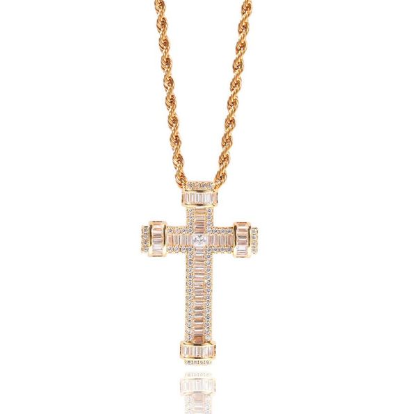 hip hop cross pendant t-square zircon simple necklace for men women mens pendants gold chain necklace jewelry gift, Silver
hip hop cross pendant t-square zircon simple necklace for men women mens pendants gold chain necklace jewelry gift, Silver