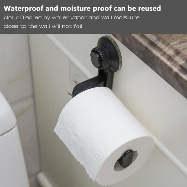toilet paper holders holder super storage suction cup wall mount removable rack
toilet paper holders holder super storage suction cup wall mount removable rack