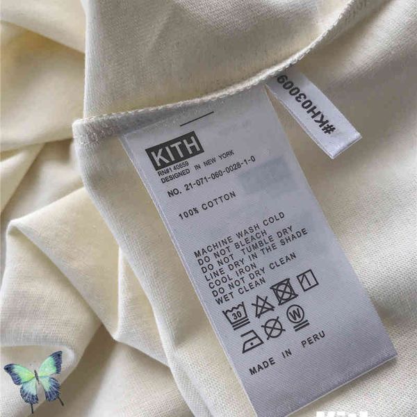 factory outlet kith box t-shirt casual men women 1:1 quality t shirt floral print daily, White;black
factory outlet kith box t-shirt casual men women 1:1 quality t shirt floral print daily, White;black