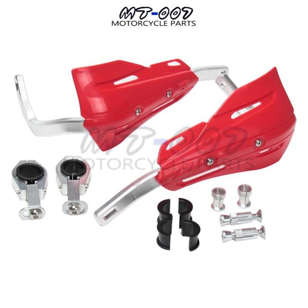 parts red hand guards handguards bush bar for cr80 85 125r 250r 500r crf110 150r 50 150f 230r 230f 250x 250l 450r 450x enduro
parts red hand guards handguards bush bar for cr80 85 125r 250r 500r crf110 150r 50 150f 230r 230f 250x 250l 450r 450x enduro