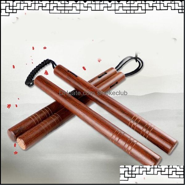 martial arts fitness supplies sports & outdoors eco friendly hard natural wooden nunchakus with rope sturdy smooth surface style nunchaku fo
martial arts fitness supplies sports & outdoors eco friendly hard natural wooden nunchakus with rope sturdy smooth surface style nunchaku fo