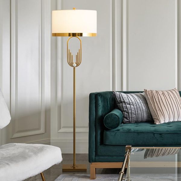 creative u shape metal tubular floor lamp phnom penh lampshade floor lamps for living room bedroom home decor gold standing lamp
creative u shape metal tubular floor lamp phnom penh lampshade floor lamps for living room bedroom home decor gold standing lamp