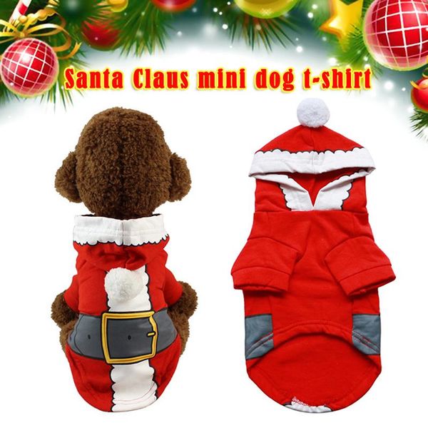 dog apparel pet puppy clothes costume cute soft hoodie breathable for christmas party qjs shop
dog apparel pet puppy clothes costume cute soft hoodie breathable for christmas party qjs shop