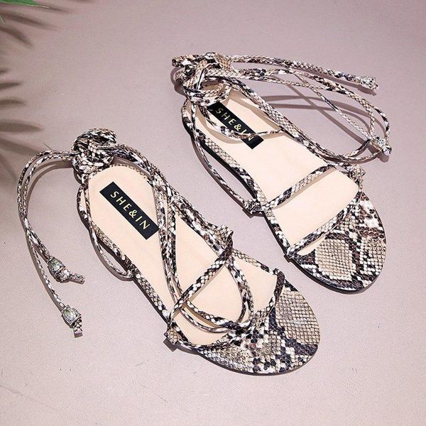 sandals summer woman women snake shoes peep toe 2021 fashion cross strap lace up high heels female transparent shoes-a21, Black
sandals summer woman women snake shoes peep toe 2021 fashion cross strap lace up high heels female transparent shoes-a21, Black