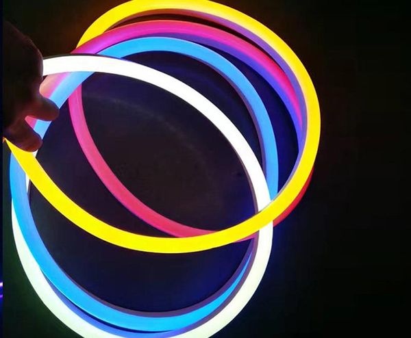 neon strip waterproof 220v 8*16mm dc 24v 12v ac 110v 120led/m 2835 smd flexible light outdoor decorative strips led
neon strip waterproof 220v 8*16mm dc 24v 12v ac 110v 120led/m 2835 smd flexible light outdoor decorative strips led