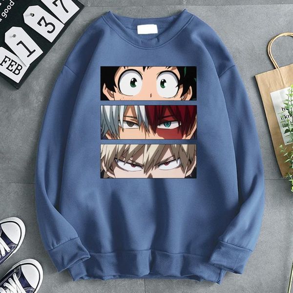 men's hoodies & sweatshirts my hero academia print hoodie men autumn hoody harajuku hip hop punk style hooded streetwear mens, Black
men's hoodies & sweatshirts my hero academia print hoodie men autumn hoody harajuku hip hop punk style hooded streetwear mens, Black