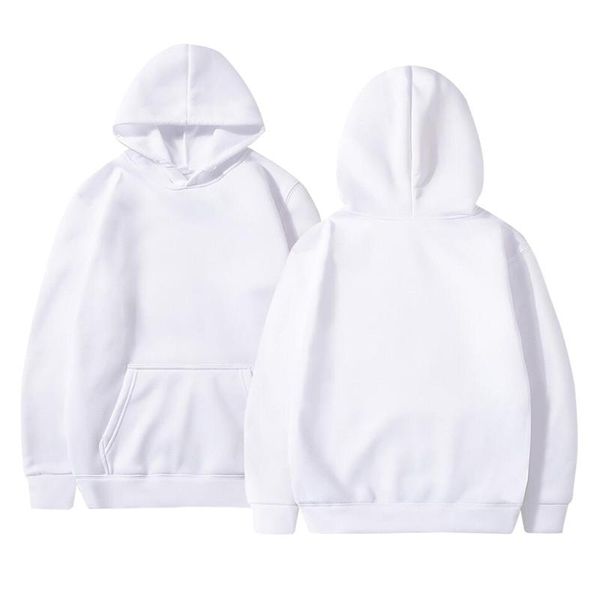 men's hoodies & sweatshirts customize your image men women hoodie autumn winter male casual harajuku sweatshirt, Black
men's hoodies & sweatshirts customize your image men women hoodie autumn winter male casual harajuku sweatshirt, Black
