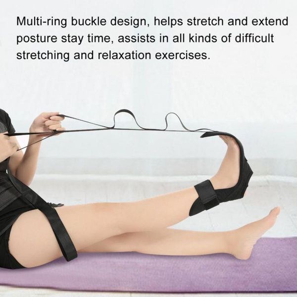 resistance bands yoga lacing belt fitness stretch auxiliary stretcher anti-gravity products sports uesful sell like cakes
resistance bands yoga lacing belt fitness stretch auxiliary stretcher anti-gravity products sports uesful sell like cakes