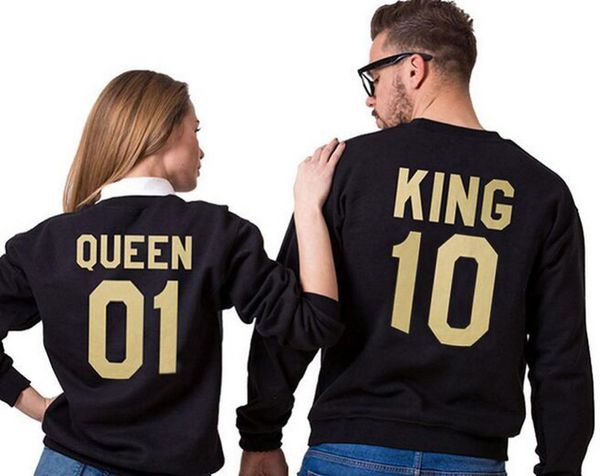 women's hoodies & sweatshirts gold europe 2021 women casual kawaii harajuku kpop sweat punk for girls clothing korean, Black
women's hoodies & sweatshirts gold europe 2021 women casual kawaii harajuku kpop sweat punk for girls clothing korean, Black