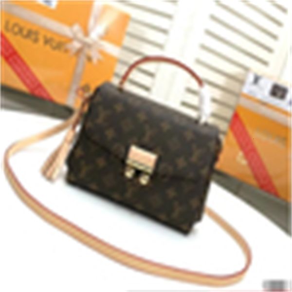 handbags brand iconic bags evening croisette handbag handles shoulder designer totes cross body bag clutches luxury n41581 tdzj
handbags brand iconic bags evening croisette handbag handles shoulder designer totes cross body bag clutches luxury n41581 tdzj