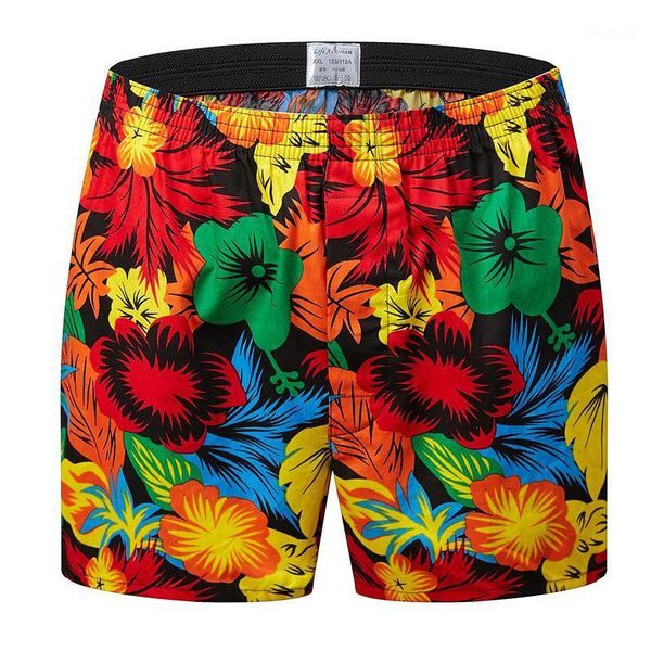 underpants sports underwear man style boxer shorts men gift youth men's cotton boxers breathable highelastic panties hombre, Black;white
underpants sports underwear man style boxer shorts men gift youth men's cotton boxers breathable highelastic panties hombre, Black;white
