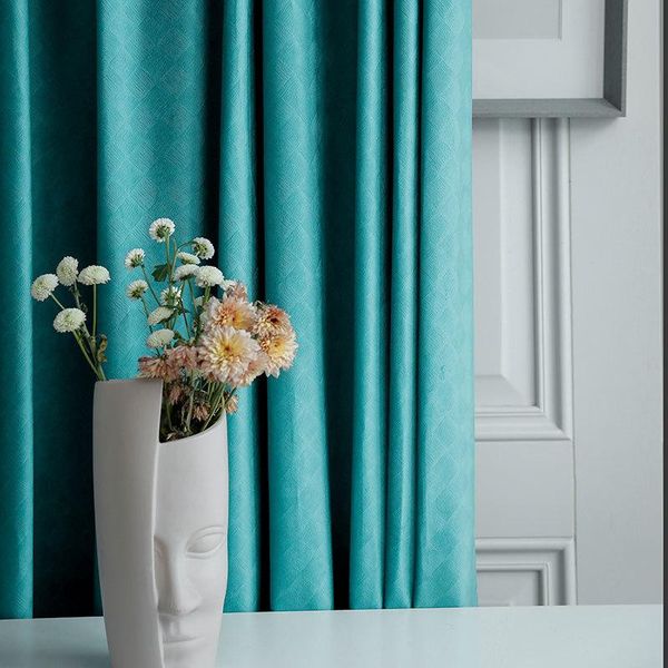 curtain & drapes american-style curtains for dining room bedroom luxury velvet fabric solid color blackout living
curtain & drapes american-style curtains for dining room bedroom luxury velvet fabric solid color blackout living