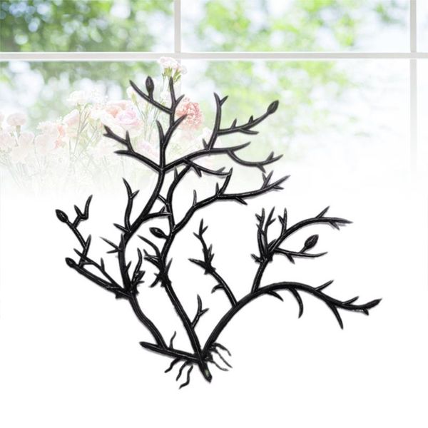 microlandscape tree decor creative beautiful scenery decor for home store fish tank (10x10cm)
microlandscape tree decor creative beautiful scenery decor for home store fish tank (10x10cm)