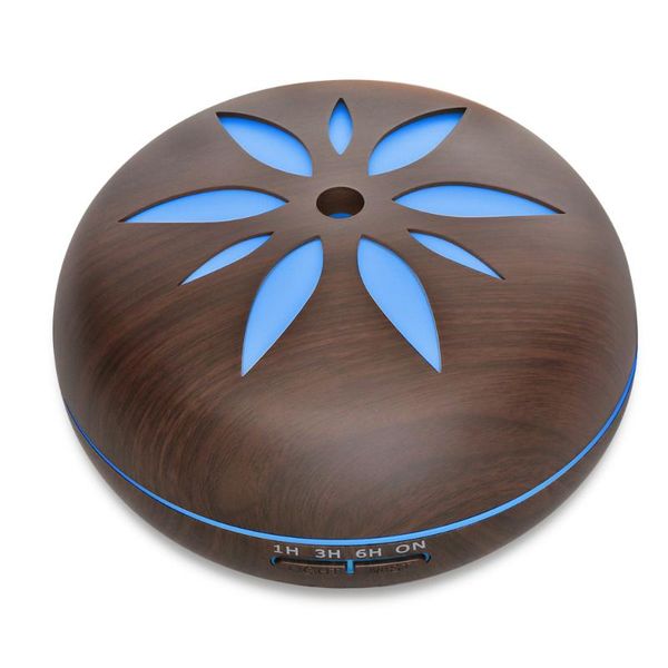 kbaybo500ml aromatherapy essential oil diffuser colorful led lights wood grain aroma diffuser ultrasonic cool mist airhumidifier
kbaybo500ml aromatherapy essential oil diffuser colorful led lights wood grain aroma diffuser ultrasonic cool mist airhumidifier