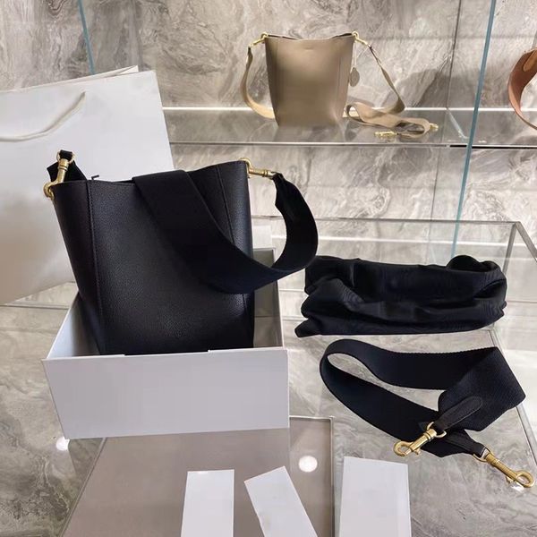 pink sugao shoulder crossbody bag handbags luxury designer soft genuine leather gift packaging box fashion handbag for women 4color choose
pink sugao shoulder crossbody bag handbags luxury designer soft genuine leather gift packaging box fashion handbag for women 4color choose