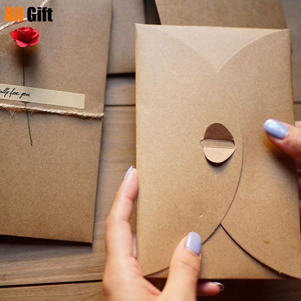 greeting cards 2 large creative diy retro kraft paper flower card simulation valentine's day christmas flowers
greeting cards 2 large creative diy retro kraft paper flower card simulation valentine's day christmas flowers