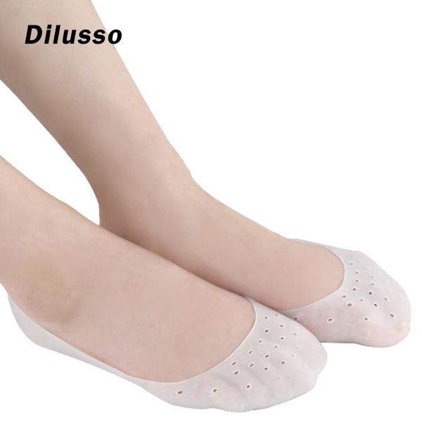 socks & hosiery 1pair silicone heel gel foot cracked repair dry crack healing chapped breathable solid women casual ladies, Black;white
socks & hosiery 1pair silicone heel gel foot cracked repair dry crack healing chapped breathable solid women casual ladies, Black;white