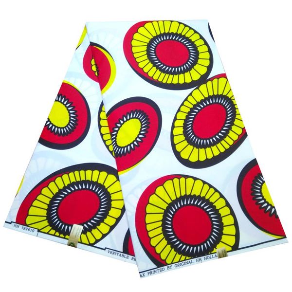 ribbon red yellow printed beautiful 6 yards for wedding dresses 2021 fashionable african white wax fabric, Pink;blue
ribbon red yellow printed beautiful 6 yards for wedding dresses 2021 fashionable african white wax fabric, Pink;blue