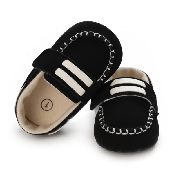 first walkers baywell infant baby boys girls shoes moccasins classic soft leather fashion slip-on peas casual born
first walkers baywell infant baby boys girls shoes moccasins classic soft leather fashion slip-on peas casual born
