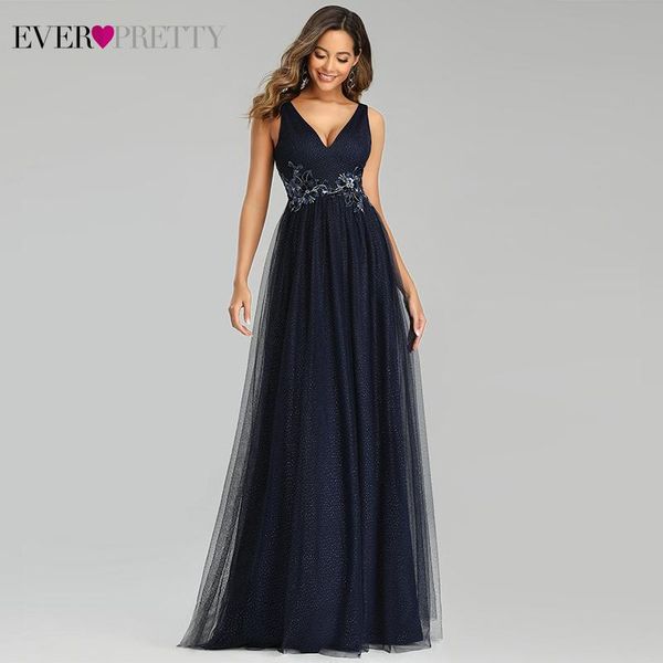 party dresses navy blue prom ever pretty a-line deep v-neck sleeveless appliques tulle elegant formal gowns vestidos de gala, White;black
party dresses navy blue prom ever pretty a-line deep v-neck sleeveless appliques tulle elegant formal gowns vestidos de gala, White;black