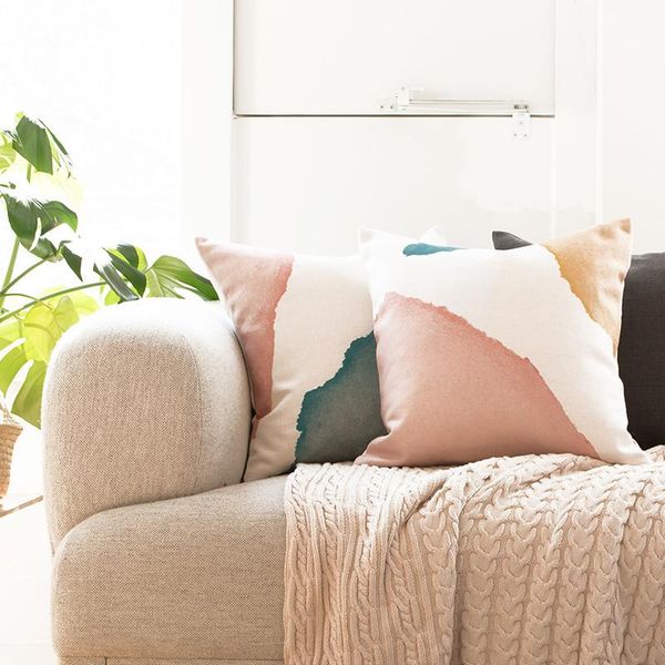 cushion/decorative pillow nordic abstract luxury cushion cover cotton linen throw pillows covers cojines decorativos para sofa cushions almo
cushion/decorative pillow nordic abstract luxury cushion cover cotton linen throw pillows covers cojines decorativos para sofa cushions almo