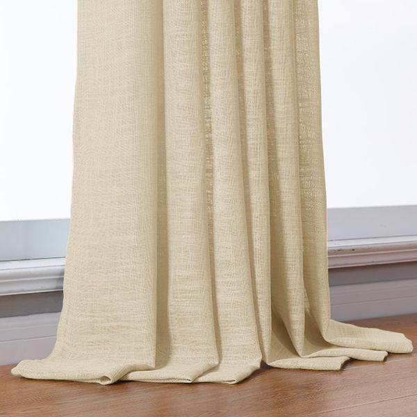 elka solid tulle sheer window curtains for living room the bedroom modern tulle curtains fabric for kitchen voile drapes
elka solid tulle sheer window curtains for living room the bedroom modern tulle curtains fabric for kitchen voile drapes
