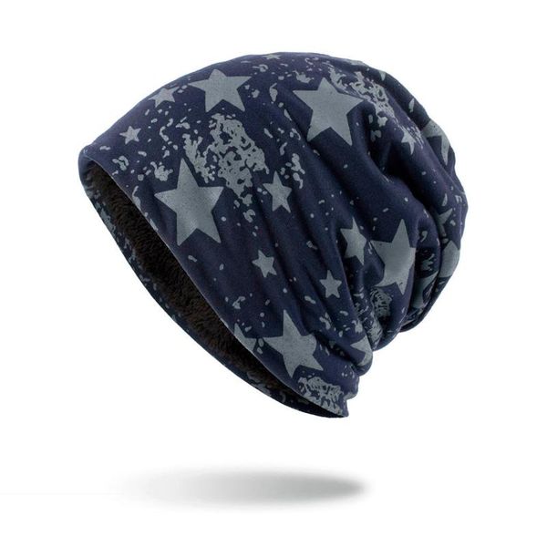 beanies elastic hat winter warm baggy earmuffs camouflage print cap men outdoor sports climbing both head and neck warmer snow #pp2 
beanies elastic hat winter warm baggy earmuffs camouflage print cap men outdoor sports climbing both head and neck warmer snow #pp2