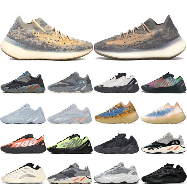 kanye 700 running shoes for men women v3 alvah azael 380 blue oat reflective mist alien mens trainers sports sneakers 36-46
kanye 700 running shoes for men women v3 alvah azael 380 blue oat reflective mist alien mens trainers sports sneakers 36-46