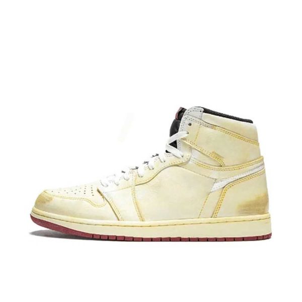 2021 jumpman women's basketball shoes men's 1 s beige distressed outdoor sports
2021 jumpman women's basketball shoes men's 1 s beige distressed outdoor sports