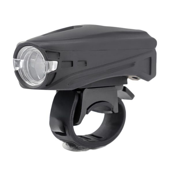 waterproof bike front light 6 modes usb rechargeable super bright light for bike mtb road (black)
waterproof bike front light 6 modes usb rechargeable super bright light for bike mtb road (black)