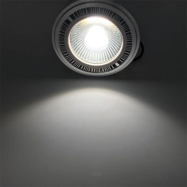 spotlights 12pcs 15w led spotlight g53 lamp 110-240v dc12v bulb downlight with gu10 home lighting use
spotlights 12pcs 15w led spotlight g53 lamp 110-240v dc12v bulb downlight with gu10 home lighting use