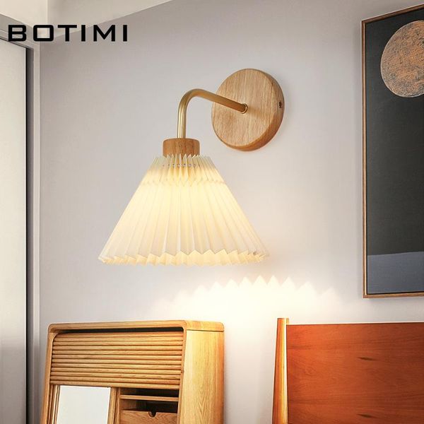 wall lamp nordic wooden led lights with shining down lampshade bedroom bedside corridor luminaire modern el project
wall lamp nordic wooden led lights with shining down lampshade bedroom bedside corridor luminaire modern el project