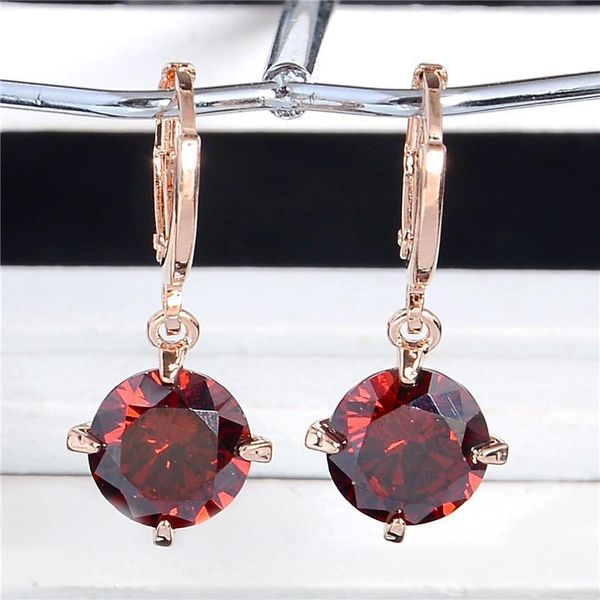 stud ap13 european and american fashion earrings zircon ear buckles multi-color jewelry wholesale, Golden;silver
stud ap13 european and american fashion earrings zircon ear buckles multi-color jewelry wholesale, Golden;silver