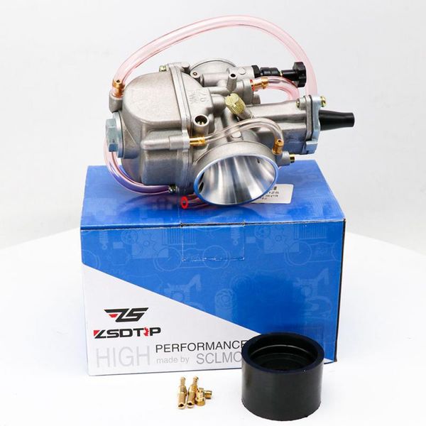motorcycle fuel system atv tuning carburetor pwk 21 24 26 28 30 32 34 mm 100cc 150cc 250cc 350cc flat slide tm series sandblasted
motorcycle fuel system atv tuning carburetor pwk 21 24 26 28 30 32 34 mm 100cc 150cc 250cc 350cc flat slide tm series sandblasted