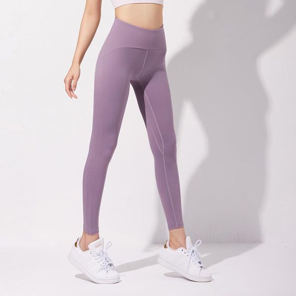 yoga outfit whouare seamless bulift leggings for women sportswear fitness running workout pants training quick dry track
yoga outfit whouare seamless bulift leggings for women sportswear fitness running workout pants training quick dry track