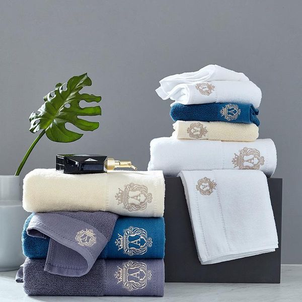 towel 2pcs/set lace border embroidery face bath set microfiber juegos de toallas super absorbent towels wedding decoration
towel 2pcs/set lace border embroidery face bath set microfiber juegos de toallas super absorbent towels wedding decoration