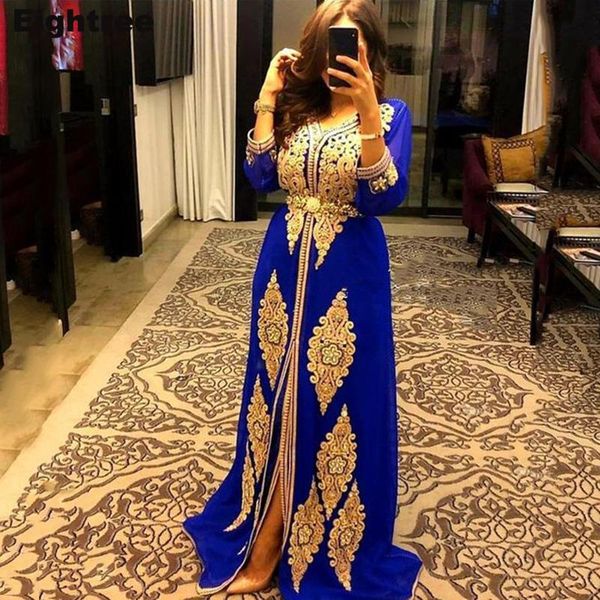 party dresses eightree moroccan caftan evening lace appliques three quarter formal gowns arabic muslim special occasion, White;black
party dresses eightree moroccan caftan evening lace appliques three quarter formal gowns arabic muslim special occasion, White;black