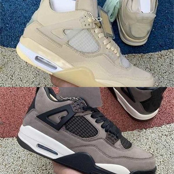 new basketball shoes men women 4s 13s jumpman 4 fire red black cat what the red flint 13 chicago playground mens trainers sneakers 4206yo
new basketball shoes men women 4s 13s jumpman 4 fire red black cat what the red flint 13 chicago playground mens trainers sneakers 4206yo
