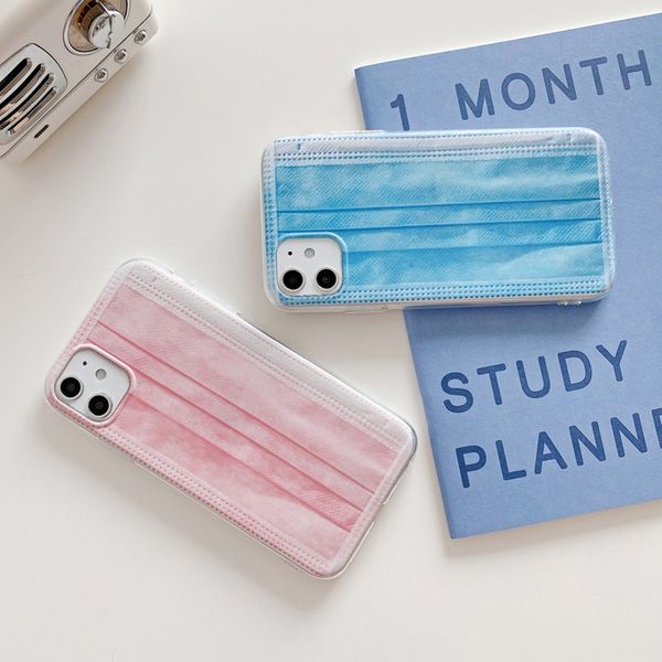 for iphone 11 x xs 8 7 8plus couple models creative mask phone case for iphone11 pro max mobile phone shell wholesale
for iphone 11 x xs 8 7 8plus couple models creative mask phone case for iphone11 pro max mobile phone shell wholesale