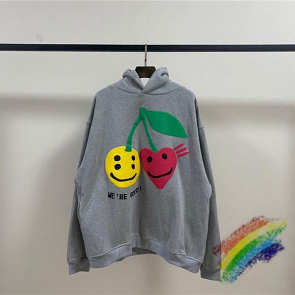 men's hoodies & sweatshirts foam printing cpfm human made hoodie men women 1:1 fashion heavy fabric pullover, Black
men's hoodies & sweatshirts foam printing cpfm human made hoodie men women 1:1 fashion heavy fabric pullover, Black
