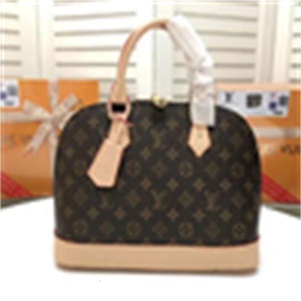 body brand designer luxury m53152 totes m53151 41112 ladies handbags, cross shell bags, shoulder handbags bags iconic handles shoulder b
body brand designer luxury m53152 totes m53151 41112 ladies handbags, cross shell bags, shoulder handbags bags iconic handles shoulder b