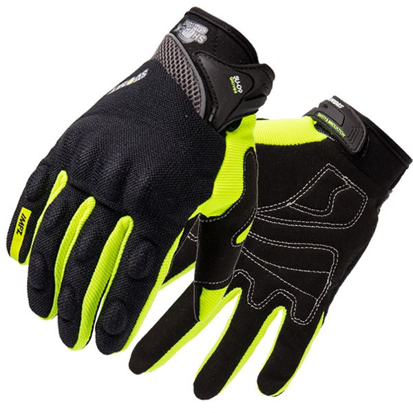 suomy motorcycle gloves men racing gant moto motorbike motocross riding gloves motorcycle breathable four season full fingerg, Blue;gray
suomy motorcycle gloves men racing gant moto motorbike motocross riding gloves motorcycle breathable four season full fingerg, Blue;gray