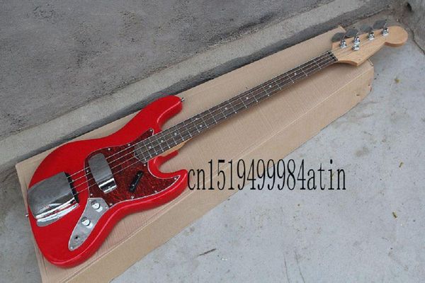 new factory fd jazz bass electric guitar fd 4 string electric bass guitar custom body @21
new factory fd jazz bass electric guitar fd 4 string electric bass guitar custom body @21