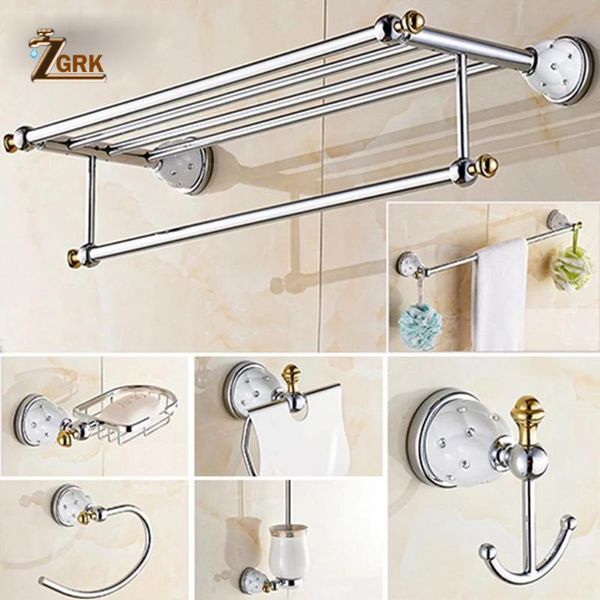 bathroom accessories set chrome finish diamond toilet paper holder towel bar bath hardware set bathroom decoration accessories
bathroom accessories set chrome finish diamond toilet paper holder towel bar bath hardware set bathroom decoration accessories