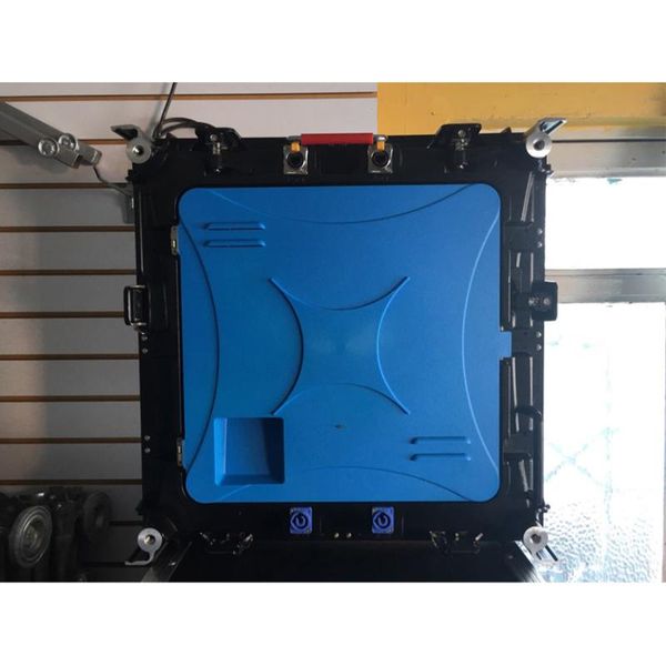 display hd led p4 smd indoor 512x512mm die casting aluminum cabinet rental pantalla screen for rgb advertising
display hd led p4 smd indoor 512x512mm die casting aluminum cabinet rental pantalla screen for rgb advertising