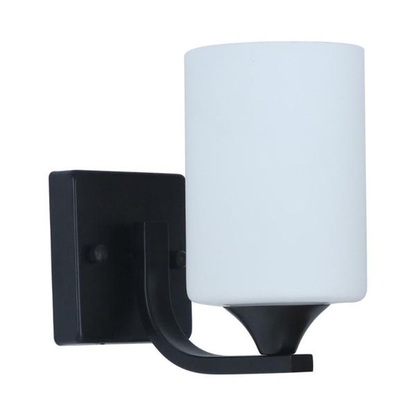 wall lamp led light bedside bedroom living room creative el corridor porch aisle lamps
wall lamp led light bedside bedroom living room creative el corridor porch aisle lamps