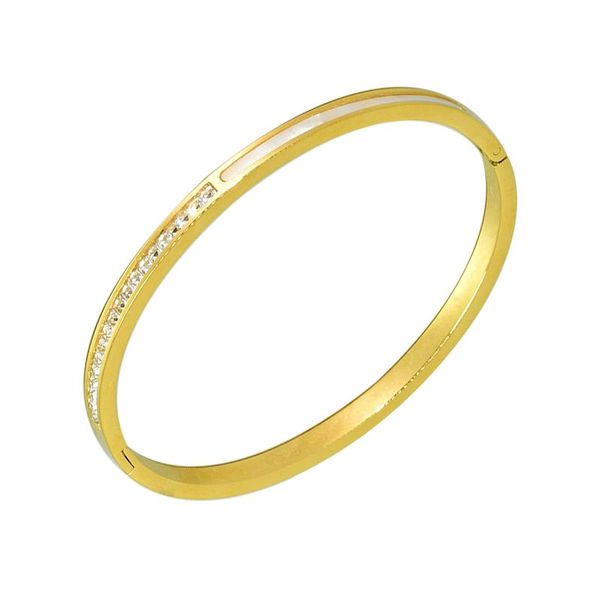 bangle gold open cuff bracelets fashion jewelry accessories men punk bracelet dubai, Black
bangle gold open cuff bracelets fashion jewelry accessories men punk bracelet dubai, Black