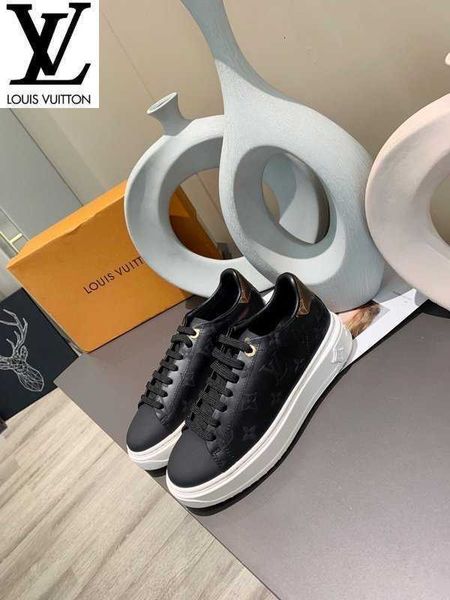 flats shoes designer wedges luxury ballerina women loafers espadrilles sneakers dress skate dance 8imd, Black
flats shoes designer wedges luxury ballerina women loafers espadrilles sneakers dress skate dance 8imd, Black